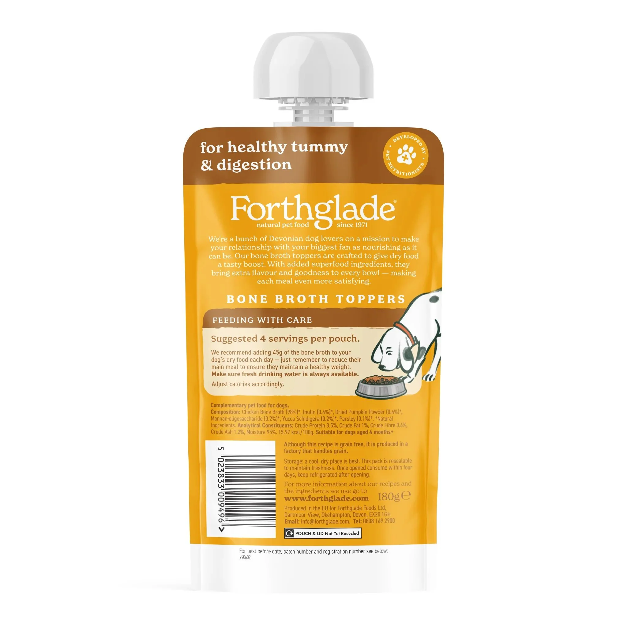 Product image 20