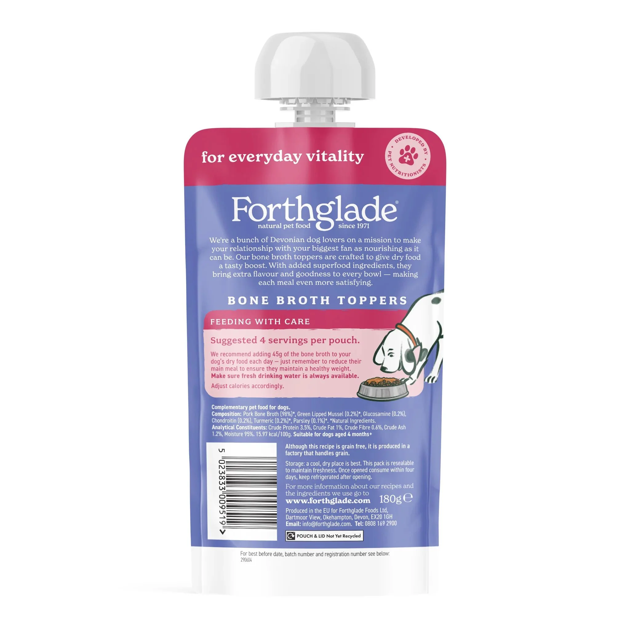 Product image 22