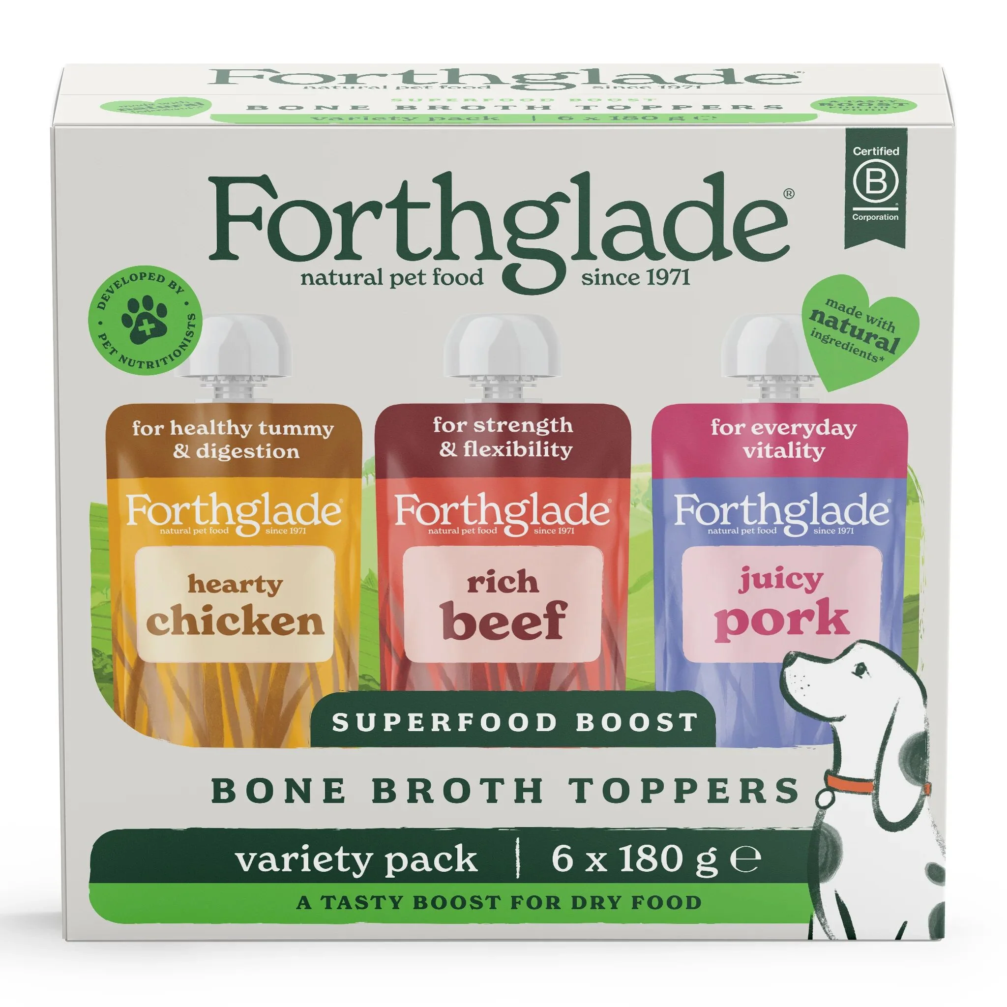Product image 26